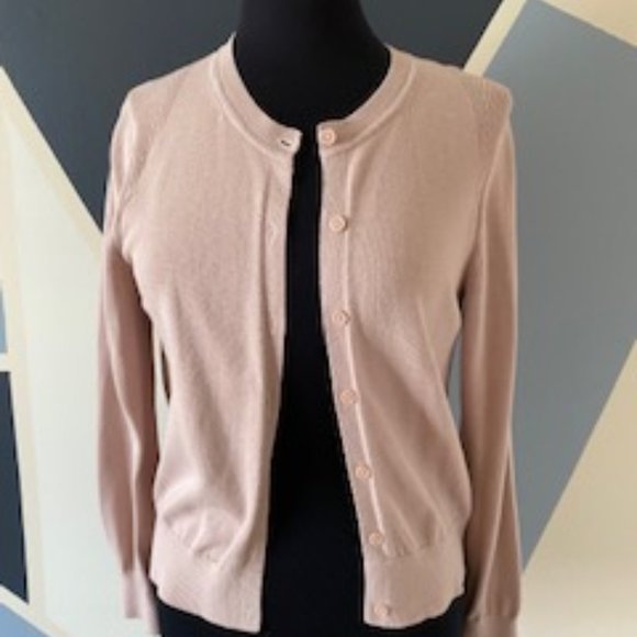 Banana Republic Cardigan - Picture 1 of 1